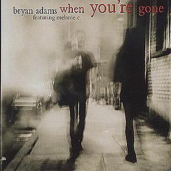 Easily Download Bryan Adams and Melanie C Printable PDF piano music notes, guitar tabs for Clarinet Duet. Transpose or transcribe this score in no time - Learn how to play song progression.