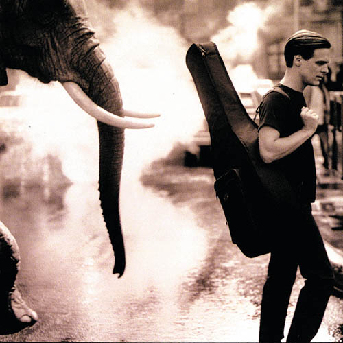 Bryan Adams Download Printable PDF Score Easily Download Bryan Adams Printable PDF piano music notes, guitar tabs for Piano, Vocal & Guitar Chords (Right-Hand Melody). Transpose or transcribe this score in no time - Learn how to play song progression.