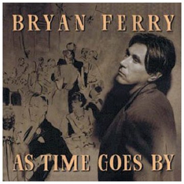 Bryan Ferry Download Printable PDF Score Easily Download Bryan Ferry Printable PDF piano music notes, guitar tabs for Piano, Vocal & Guitar Chords. Transpose or transcribe this score in no time - Learn how to play song progression.
