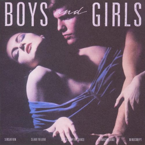 Bryan Ferry Download Printable PDF Score Easily Download Bryan Ferry Printable PDF piano music notes, guitar tabs for Piano, Vocal & Guitar Chords (Right-Hand Melody). Transpose or transcribe this score in no time - Learn how to play song progression.