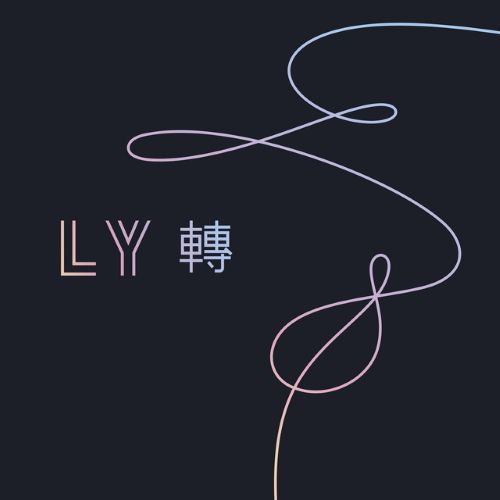 Easily Download BTS Printable PDF piano music notes, guitar tabs for Easy Piano. Transpose or transcribe this score in no time - Learn how to play song progression.