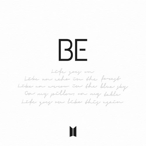 Easily Download BTS Printable PDF piano music notes, guitar tabs for Violin Solo. Transpose or transcribe this score in no time - Learn how to play song progression.
