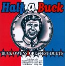 Easily Download Buck Owens Printable PDF piano music notes, guitar tabs for Piano, Vocal & Guitar Chords (Right-Hand Melody). Transpose or transcribe this score in no time - Learn how to play song progression.