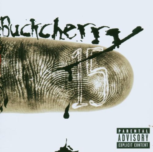 Buckcherry Download Printable PDF Score Easily Download Buckcherry Printable PDF piano music notes, guitar tabs for Guitar Tab. Transpose or transcribe this score in no time - Learn how to play song progression.