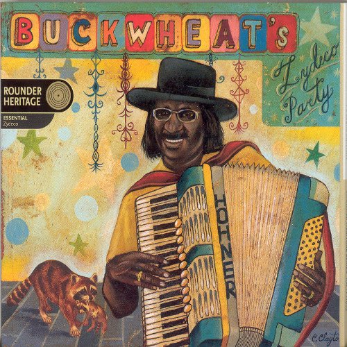 Buckwheat Zydeco Download Printable PDF Score Easily Download Buckwheat Zydeco Printable PDF piano music notes, guitar tabs for Piano, Vocal & Guitar Chords (Right-Hand Melody). Transpose or transcribe this score in no time - Learn how to play song progression.