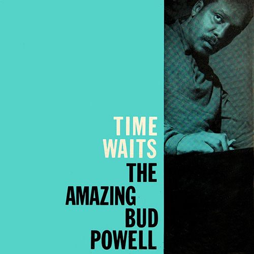 Bud Powell Download Printable PDF Score Easily Download Bud Powell Printable PDF piano music notes, guitar tabs for Piano Transcription. Transpose or transcribe this score in no time - Learn how to play song progression.