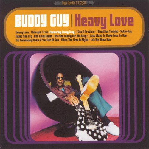 Buddy Guy Download Printable PDF Score Easily Download Buddy Guy Printable PDF piano music notes, guitar tabs for Guitar Chords/Lyrics. Transpose or transcribe this score in no time - Learn how to play song progression.