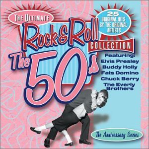 Easily Download Buddy Holly Printable PDF piano music notes, guitar tabs for Guitar Tab. Transpose or transcribe this score in no time - Learn how to play song progression.