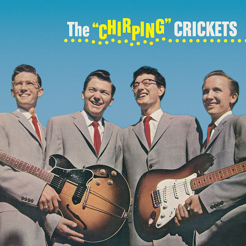 Buddy Holly Download Printable PDF Score Easily Download Buddy Holly Printable PDF piano music notes, guitar tabs for Piano, Vocal & Guitar Chords. Transpose or transcribe this score in no time - Learn how to play song progression.