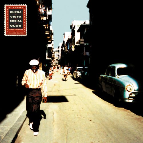Easily Download Buena Vista Social Club Printable PDF piano music notes, guitar tabs for Piano, Vocal & Guitar Chords (Right-Hand Melody). Transpose or transcribe this score in no time - Learn how to play song progression.