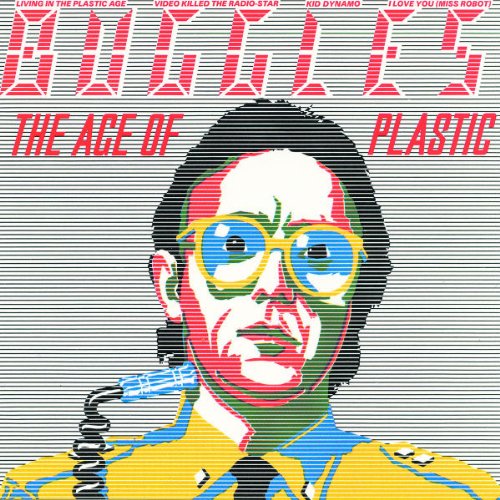 Buggles Download Printable PDF Score Easily Download Buggles Printable PDF piano music notes, guitar tabs for Piano Chords/Lyrics. Transpose or transcribe this score in no time - Learn how to play song progression.