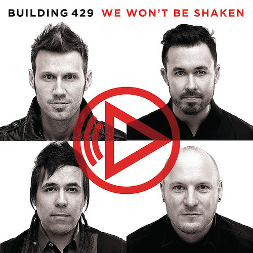 Building 429 Download Printable PDF Score Easily Download Building 429 Printable PDF piano music notes, guitar tabs for Piano, Vocal & Guitar Chords (Right-Hand Melody). Transpose or transcribe this score in no time - Learn how to play song progression.