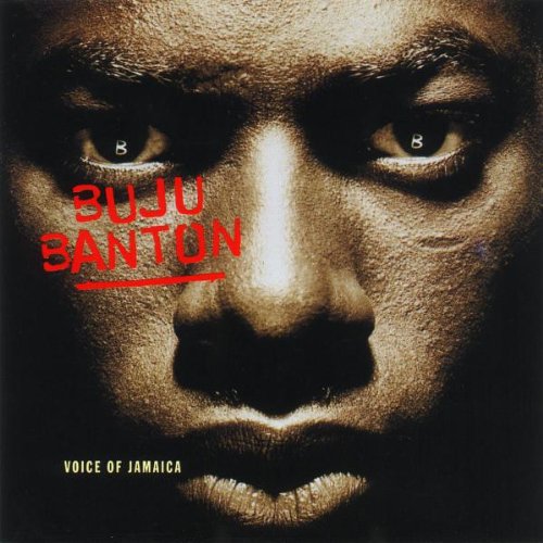 Easily Download Buju Banton Printable PDF piano music notes, guitar tabs for Piano, Vocal & Guitar Chords (Right-Hand Melody). Transpose or transcribe this score in no time - Learn how to play song progression.