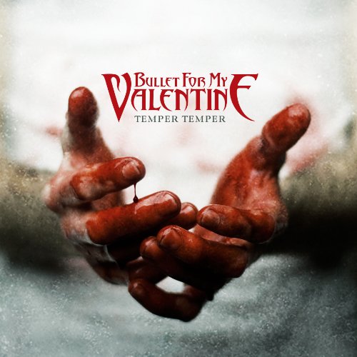 Bullet for My Valentine Download Printable PDF Score Easily Download Bullet for My Valentine Printable PDF piano music notes, guitar tabs for Guitar Tab. Transpose or transcribe this score in no time - Learn how to play song progression.