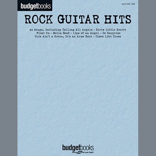 Easily Download Bullet For My Valentine Printable PDF piano music notes, guitar tabs for Guitar Tab. Transpose or transcribe this score in no time - Learn how to play song progression.