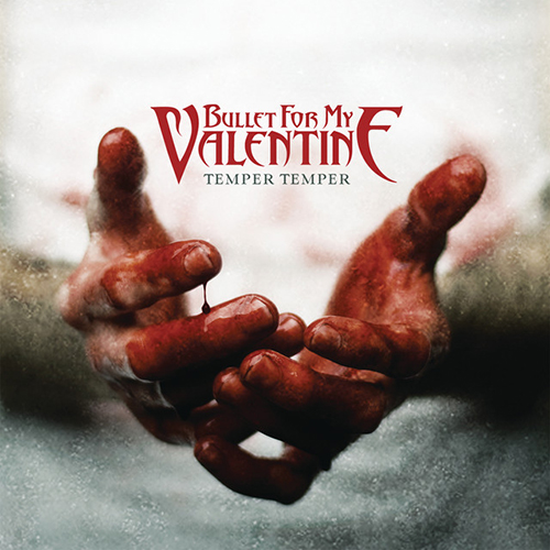 Easily Download Bullet for My Valentine Printable PDF piano music notes, guitar tabs for Guitar Tab. Transpose or transcribe this score in no time - Learn how to play song progression.