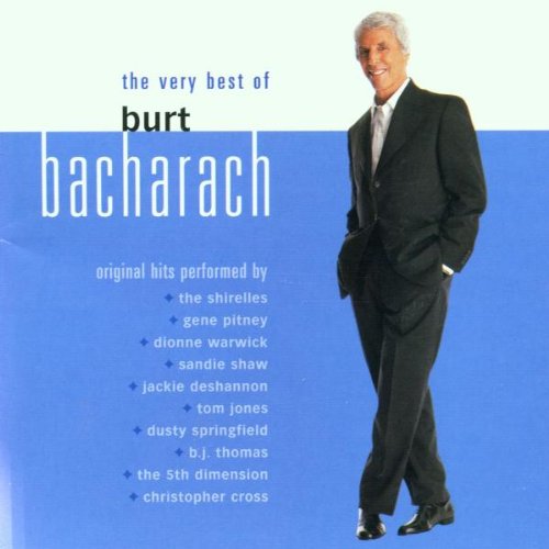 Burt Bacharach Download Printable PDF Score Easily Download Burt Bacharach Printable PDF piano music notes, guitar tabs for Lead Sheet / Fake Book. Transpose or transcribe this score in no time - Learn how to play song progression.