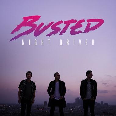 Easily Download Busted Printable PDF piano music notes, guitar tabs for Piano, Vocal & Guitar Chords. Transpose or transcribe this score in no time - Learn how to play song progression.