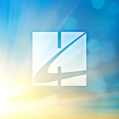 C. Austin Miles Download Printable PDF Score Easily Download C. Austin Miles Printable PDF piano music notes, guitar tabs for Piano, Vocal & Guitar Chords (Right-Hand Melody). Transpose or transcribe this score in no time - Learn how to play song progression.