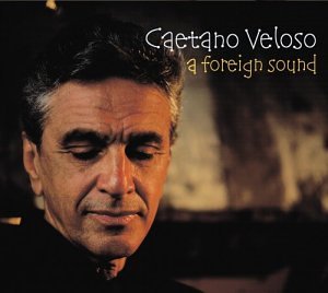 Caetano Veloso Download Printable PDF Score Easily Download Caetano Veloso Printable PDF piano music notes, guitar tabs for Piano, Vocal & Guitar Chords. Transpose or transcribe this score in no time - Learn how to play song progression.