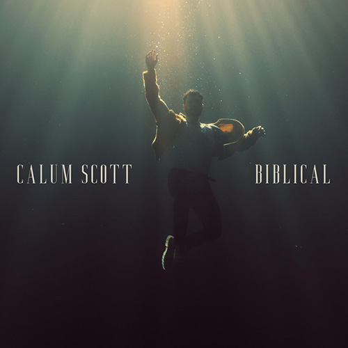 Calum Scott Download Printable PDF Score Easily Download Calum Scott Printable PDF piano music notes, guitar tabs for Piano, Vocal & Guitar Chords (Right-Hand Melody). Transpose or transcribe this score in no time - Learn how to play song progression.