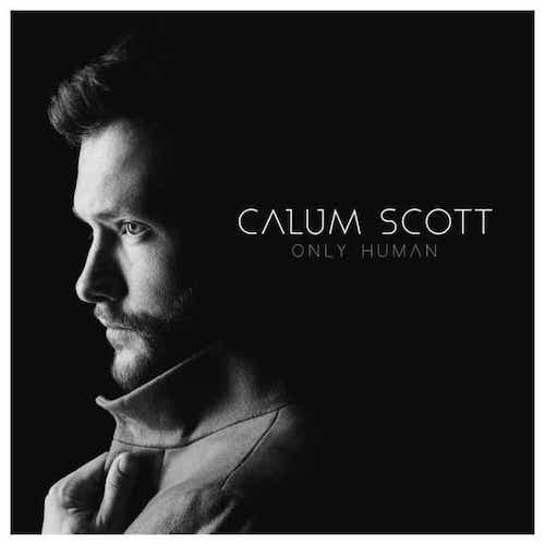 Easily Download Calum Scott Printable PDF piano music notes, guitar tabs for Alto Sax Solo. Transpose or transcribe this score in no time - Learn how to play song progression.