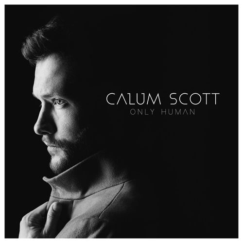 Calum Scott Download Printable PDF Score Easily Download Calum Scott Printable PDF piano music notes, guitar tabs for Educational Piano. Transpose or transcribe this score in no time - Learn how to play song progression.