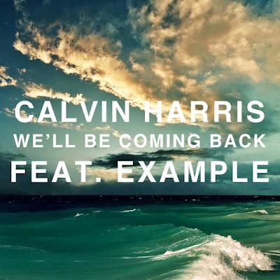 Easily Download Calvin Harris Printable PDF piano music notes, guitar tabs for Piano, Vocal & Guitar Chords. Transpose or transcribe this score in no time - Learn how to play song progression.