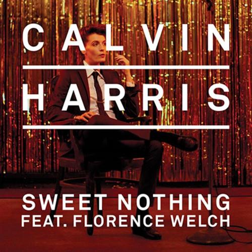 Easily Download Calvin Harris Printable PDF piano music notes, guitar tabs for Piano, Vocal & Guitar Chords. Transpose or transcribe this score in no time - Learn how to play song progression.