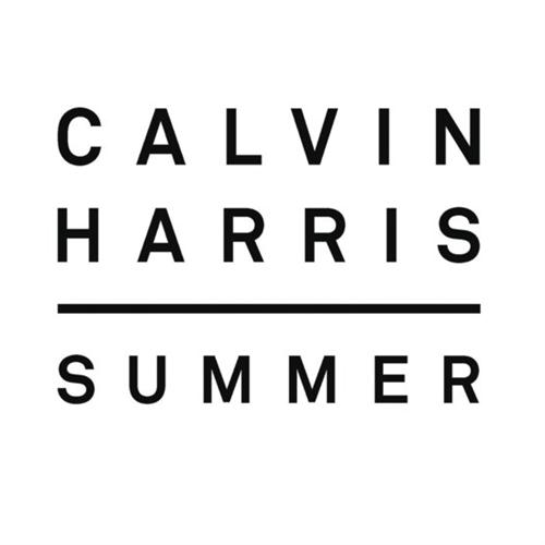 Easily Download Calvin Harris Printable PDF piano music notes, guitar tabs for Piano, Vocal & Guitar Chords. Transpose or transcribe this score in no time - Learn how to play song progression.