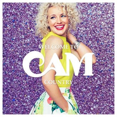 Cam Download Printable PDF Score Easily Download Cam Printable PDF piano music notes, guitar tabs for Guitar Tab. Transpose or transcribe this score in no time - Learn how to play song progression.