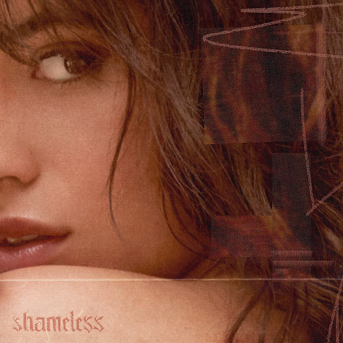 Camila Cabello Shameless Profile Image