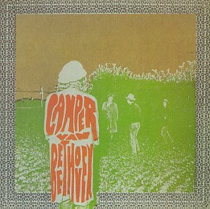 Camper Van Beethoven Take The Skinheads Bowling Profile Image