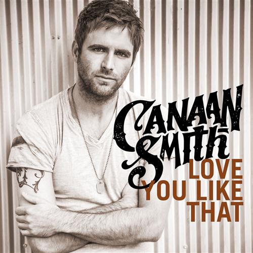 Canaan Smith Download Printable PDF Score Easily Download Canaan Smith Printable PDF piano music notes, guitar tabs for Piano, Vocal & Guitar Chords (Right-Hand Melody). Transpose or transcribe this score in no time - Learn how to play song progression.