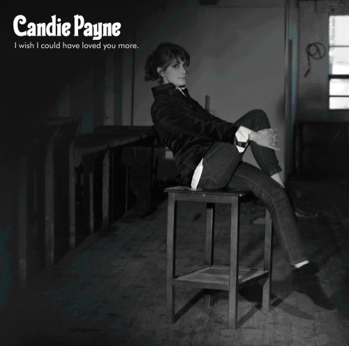 Candie Payne Download Printable PDF Score Easily Download Candie Payne Printable PDF piano music notes, guitar tabs for Piano, Vocal & Guitar Chords. Transpose or transcribe this score in no time - Learn how to play song progression.