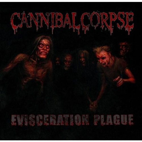 Cannibal Corpse Download Printable PDF Score Easily Download Cannibal Corpse Printable PDF piano music notes, guitar tabs for Guitar Tab. Transpose or transcribe this score in no time - Learn how to play song progression.
