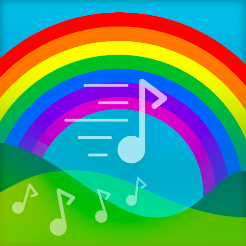 Carey Blyton Download Printable PDF Score Easily Download Carey Blyton Printable PDF piano music notes, guitar tabs for Ukulele. Transpose or transcribe this score in no time - Learn how to play song progression.
