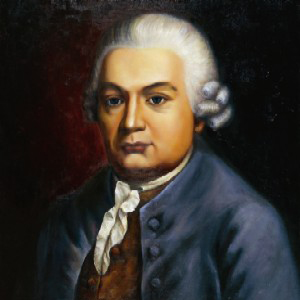 Easily Download Carl Philipp Emanuel Bach Printable PDF piano music notes, guitar tabs for Educational Piano. Transpose or transcribe this score in no time - Learn how to play song progression.