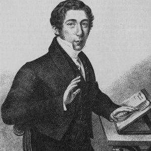 Carl von Holtei Download Printable PDF Score Easily Download Carl von Holtei Printable PDF piano music notes, guitar tabs for Piano, Vocal & Guitar Chords (Right-Hand Melody). Transpose or transcribe this score in no time - Learn how to play song progression.