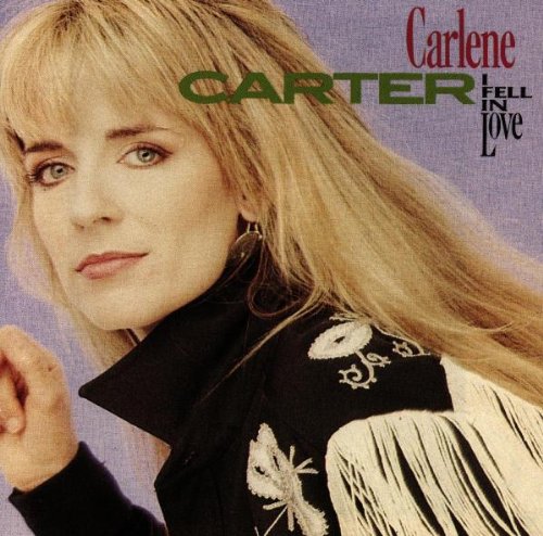 Carlene Carter Download Printable PDF Score Easily Download Carlene Carter Printable PDF piano music notes, guitar tabs for Piano, Vocal & Guitar Chords (Right-Hand Melody). Transpose or transcribe this score in no time - Learn how to play song progression.