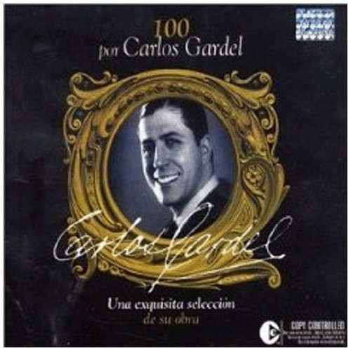 Carlos Gardel Download Printable PDF Score Easily Download Carlos Gardel Printable PDF piano music notes, guitar tabs for Easy Piano. Transpose or transcribe this score in no time - Learn how to play song progression.