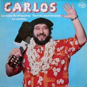 Carlos Download Printable PDF Score Easily Download Carlos Printable PDF piano music notes, guitar tabs for Piano & Vocal. Transpose or transcribe this score in no time - Learn how to play song progression.