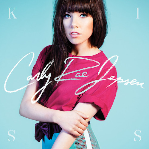 Easily Download Carly Rae Jepsen Printable PDF piano music notes, guitar tabs for Oboe Solo. Transpose or transcribe this score in no time - Learn how to play song progression.