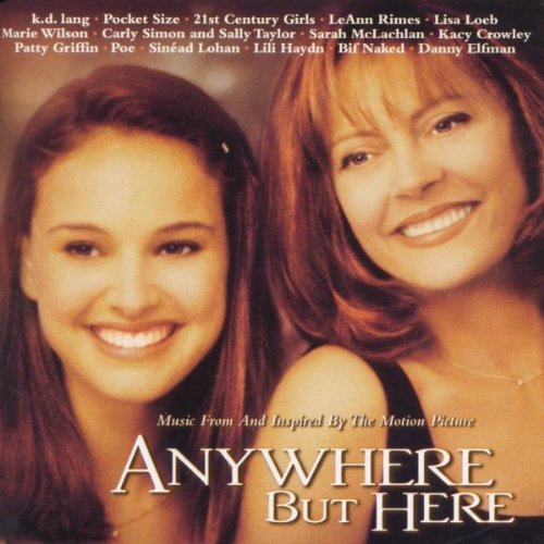 Carly Simon Download Printable PDF Score Easily Download Carly Simon Printable PDF piano music notes, guitar tabs for Piano, Vocal & Guitar Chords (Right-Hand Melody). Transpose or transcribe this score in no time - Learn how to play song progression.