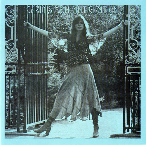 Carly Simon Download Printable PDF Score Easily Download Carly Simon Printable PDF piano music notes, guitar tabs for Guitar Chords/Lyrics. Transpose or transcribe this score in no time - Learn how to play song progression.