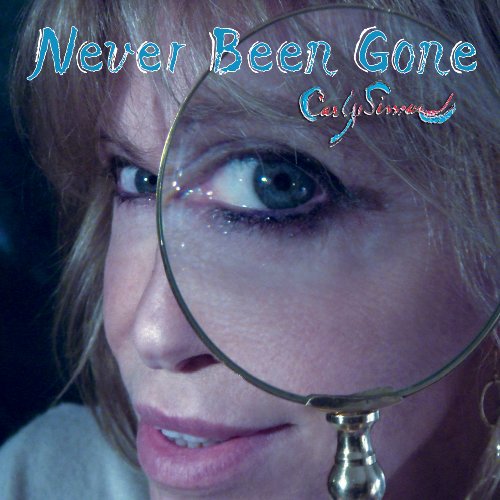 Carly Simon Download Printable PDF Score Easily Download Carly Simon Printable PDF piano music notes, guitar tabs for Cello Solo. Transpose or transcribe this score in no time - Learn how to play song progression.