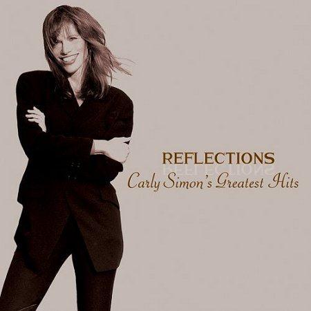 Easily Download Carly Simon Printable PDF piano music notes, guitar tabs for Choir. Transpose or transcribe this score in no time - Learn how to play song progression.
