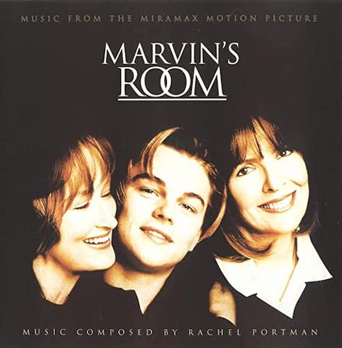 Carly Simon Download Printable PDF Score Easily Download Carly Simon Printable PDF piano music notes, guitar tabs for Guitar Chords/Lyrics. Transpose or transcribe this score in no time - Learn how to play song progression.