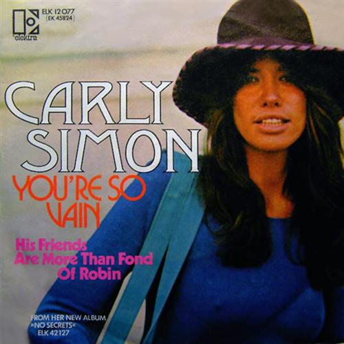 Carly Simon Download Printable PDF Score Easily Download Carly Simon Printable PDF piano music notes, guitar tabs for Ukulele. Transpose or transcribe this score in no time - Learn how to play song progression.