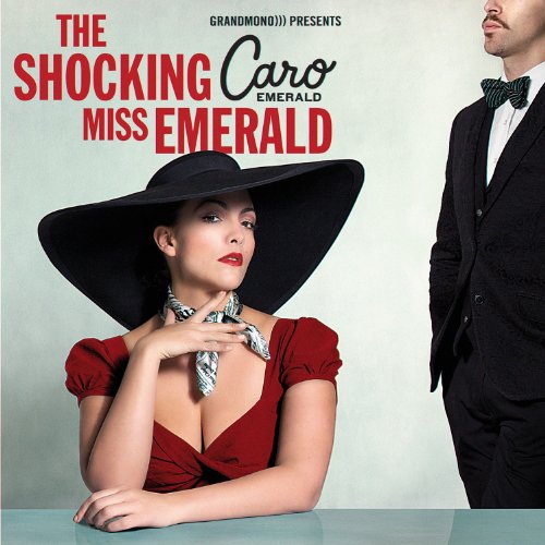 Caro Emerald Download Printable PDF Score Easily Download Caro Emerald Printable PDF piano music notes, guitar tabs for Piano, Vocal & Guitar Chords. Transpose or transcribe this score in no time - Learn how to play song progression.